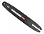 SABRE 2 POLEGADAS KAWASHIMA STIHL 170 1.1 22D - Imagem 1