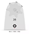 SABRE 2 POLEGADAS KAWASHIMA STIHL 170 1.1 22D - Imagem 5