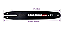 SABRE 2 POLEGADAS KAWASHIMA STIHL 170 1.1 22D - Imagem 3