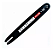Sabre Kawashima 16” (40cm) Para Motosserra Stihl - Imagem 1