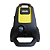 LAVADORA DE ALTA PRESSÃO KARCHER K3 BLACK 1500W - Imagem 3