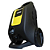 LAVADORA DE ALTA PRESSÃO KARCHER K3 BLACK 1500W - Imagem 2