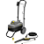 LAVADORA DE ALTA PRESSÃO KÄRCHER HD 585 PROF S - 220 VOLTS - Imagem 1
