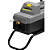 LAVADORA DE ALTA PRESSÃO KÄRCHER HD 585 PROF S - 220 VOLTS - Imagem 2