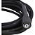 LAVADORA DE ALTA PRESSÃO KÄRCHER HD 585 PROF S - 220 VOLTS - Imagem 3