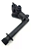 COLETOR COMPLETO K2500/K3 PREMIUM - Imagem 3