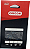 CORRENTE DE MOTOSSERRA ELETROSSERRA GRINGER/TEKNA ES2200 91 OREGON 31D - Imagem 1