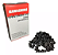 CORRENTE DE MOTOSSERRA KAWASHIMA CHINESAS 36D 3,25 1.5MM KW - Imagem 1