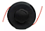 CARRETEL FIO DE NYLON KAWASHIMA AUTOFÁCIL M10X1,25 - Imagem 1