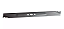 LÂMINA PARA CORTADORES DE GRAMA KAWASHIMA LR220/T/LR225 22 - Imagem 1