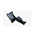 DEFLETOR INTERNO PARA CORTADORES DE GRAMA KAWASHIMA LR180T - Imagem 2