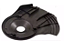 DEFLETOR INTERNO PARA CORTADOR DE GRAMA LR220T - KAWASHIMA-5606750 - Imagem 1