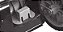DEFLETOR INTERNO 2 LR180T 5605800 - Imagem 1