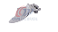 DEFLETOR INTERNO 2 LR180T 5605800 - Imagem 2