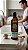 Lava Louças NATURAL GAROA - 600 ml - Imagem 2