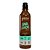 Lava Louças NATURAL GAROA - 600 ml - Imagem 1