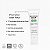 Protetor Solar Facial pele oleosa 50g - Imagem 2