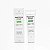 Protetor Solar Facial pele oleosa 50g - Imagem 1