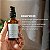 Serum Facial Acido Hialuronico 50g - Imagem 2