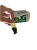 Limpa Pisos - By Nat Ingraci - Imagem 1