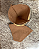 Kit Café Especial tamanho 02 - Imagem 3