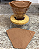 Kit Café Especial tamanho 02 - Imagem 2