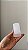 Desodorante Cristal Stick Vegano 120g Alva - Imagem 3