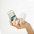 Desodorante Cristal Stick Vegano 120g Alva - Imagem 2