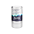 Desodorante Cristal Stick Vegano 120g Alva - Imagem 1