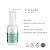 Spray Higienizante para Desodorante cristal - Imagem 2