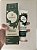 Pasta de dente Menta e Melaleuca 90g - Imagem 1