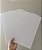 Papel Semente A4 - 10 unidades sem personalização - Imagem 1