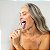 Kit Higiene Bucal Consciente - Imagem 6