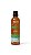 Multiuso Super Concentrado PERFUMADO CAPIM LIMÃO NATURAL GAROA - 490 ml - Imagem 1