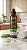 Multiuso Super Concentrado PERFUMADO CAPIM LIMÃO NATURAL GAROA - 490 ml - Imagem 2