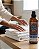 Kit de Limpeza Natural + 1 Bucha Vegetal de BRINDE - Imagem 3
