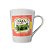 Caneca Para Minha Madrinha - Imagem 1