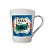 Caneca Para Meu Amigo - Imagem 1