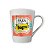 Caneca Para Minha Sogra - Imagem 1