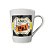 Caneca Amo Meu Pai - Imagem 1