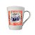 Caneca Amo Minha Avó - Imagem 1