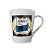 Caneca Amo Meu Filho - Imagem 1