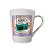 Caneca Amo Minha Namorada - Imagem 1
