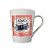 Caneca Amo Minha Mãe - Imagem 1