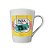 Caneca Para Minha Tia - Imagem 1
