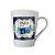 Caneca Para Meu Tio - Imagem 1