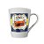 Caneca Amo Meu Namorado - Imagem 1