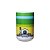 Caneca Basílica Nossa Senhora Aparecida Verde Listrado - Imagem 1