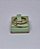 Anel formato Prego – 3MM - Imagem 1