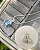 Pingente Prata Nossa Senhora Aparecida 1 Lado Zirconia Safira Outro Lado Zirconia Cristal - Imagem 1